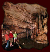 Natural Bridge Caverns - Sight Seeing - 26495 Natural Bridge Cavern Rd, San Antonio, TX, United States Natural Bridge Caverns - Sight Seeing - 26495 Natural Bridge Cavern Rd, San Antonio, TX, United States