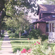 Ann Arbor Area Accommodations in Ann Arbor, MI, USA Ann Arbor Area Accommodations in Ann Arbor, MI, USA
