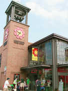 200425_s