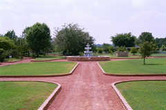 200516_s