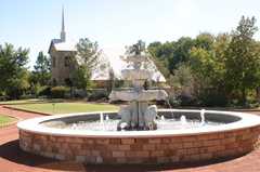 200517_s