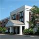 Holiday Inn Express Madison - Hotel - 722 John Nolen Drive, Madison, WI, United States Holiday Inn Express Madison - Hotel - 722 John Nolen Drive, Madison, WI, United States