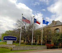Wyndham Las Colinas - Hotel - 110 West John Carpenter Freeway, Irving, TX, United States