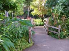Des Moines Botanical Center - Attractions - Robert D Ray Dr, Des Moines, IA, 50316, US Des Moines Botanical Center - Attractions - Robert D Ray Dr, Des Moines, IA, 50316, US