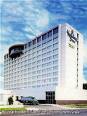 Holiday Inn Downtown - Other Hotel Options - 1050 6th Ave, Des Moines, IA, United States Holiday Inn Downtown - Other Hotel Options - 1050 6th Ave, Des Moines, IA, United States