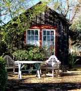 Outpost at Cedar Creek Inn B & B - Hotel - 5808 Wagner Rd., Round Top, TX, United States Outpost at Cedar Creek Inn B & B - Hotel - 5808 Wagner Rd., Round Top, TX, United States