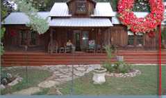 Elisa's Sunday Haus - Hotel - 599 Bybee Rd, Round Top, TX, 78954 Elisa's Sunday Haus - Hotel - 599 Bybee Rd, Round Top, TX, 78954