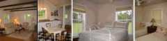 Rose Hill Cottages - Hotel - 304 W Mill St, Round Top, TX, 78954 Rose Hill Cottages - Hotel - 304 W Mill St, Round Top, TX, 78954