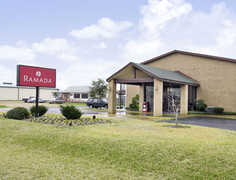 Ramada Inn, Giddings - Hotel - 4002 E. Austin Street, Giddings, TX, United States Ramada Inn, Giddings - Hotel - 4002 E. Austin Street, Giddings, TX, United States