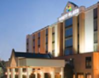 Hyatt Place Hotel - Hotel - 1545 North Opdyke Road, Auburn Hills, MI, 48326, US