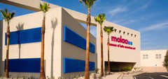 Museum of Latin American Art - Attraction - 628 Alamitos Ave, Long Beach, CA, United States Museum of Latin American Art - Attraction - 628 Alamitos Ave, Long Beach, CA, United States