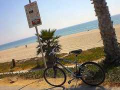 Will Rogers State Beach - Beach - Pacific Coast Hwy, Los Angeles, CA, US Will Rogers State Beach - Beach - Pacific Coast Hwy, Los Angeles, CA, US