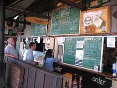 Reel Inn Fresh Fish Restaurant - Dining - 18661 Pacific Coast Highway, Malibu, CA, United States Reel Inn Fresh Fish Restaurant - Dining - 18661 Pacific Coast Highway, Malibu, CA, United States