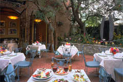 Spago - Dining - 176 N Canon Dr, Beverly Hills, CA, 90210 Spago - Dining - 176 N Canon Dr, Beverly Hills, CA, 90210