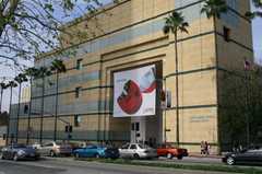 Los Angeles County Museum of Art-LACMA - Attraction - 5905 Wilshire Blvd, Los Angeles, CA, United States Los Angeles County Museum of Art-LACMA - Attraction - 5905 Wilshire Blvd, Los Angeles, CA, United States