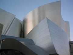 Center of Music Center-Performing Arts: Walt Disney Concert Hall - Attraction - 111 S Grand Ave, Los Angeles, CA, United States Center of Music Center-Performing Arts: Walt Disney Concert Hall - Attraction - 111 S Grand Ave, Los Angeles, CA, United States