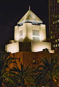 Los Angeles - Attraction - Los Angeles, CA, US Los Angeles - Attraction - Los Angeles, CA, US