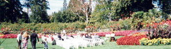 200832_l