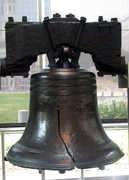 Liberty Bell - Attraction - 500 Market St, Philadelphia, PA, 19106, US