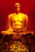 Buddakan - Restaurant - 325 Chestnut Street, Philadelphia, PA, United States