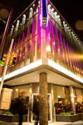 El Vez - Restaurant - 1211 S. 13th St, Philadelphia, PA, United States