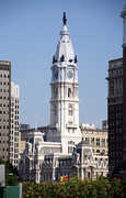City Hall - Attraction - City Hall, Philadelphia, PA, PA, US