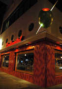 Continental Midtown - Restaurant - 1801 Chestnut St, Philadelphia, PA, United States