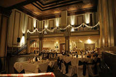 Washington Wedding In October in Washington, NJ, USA Washington Wedding In October in Washington, NJ, USA
