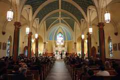 catholic singles in lake placid St agnes roman catholic church, lake placid: address, phone number, st agnes roman catholic church reviews: 45/5. catholic singles in lake placid St agnes roman catholic church, lake placid: address, phone number, st agnes roman catholic church reviews: 45/5.