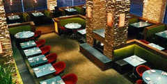 Jones - Restaurant - 700 Chestnut St, Philadelphia, PA, United States