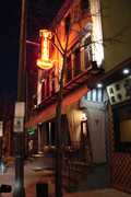 Vietnam Restaurant - Restaurant - 221 North 11th Street, Philadelphia, PA, United States