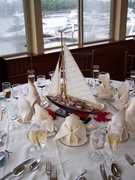 Reception - Reception - Reception - Reception -
