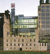 201207_s