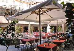 Kataliya and Joseph's Wedding in Rome, Lazio, IT