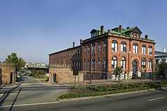 Eichberg Hall - Attraction - 229 Martin Luther King Jr Blvd, Savannah, GA, 31401 Eichberg Hall - Attraction - 229 Martin Luther King Jr Blvd, Savannah, GA, 31401
