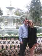 Forsyth Park - Attraction - 501 Whitaker St, Savannah, GA, United States Forsyth Park - Attraction - 501 Whitaker St, Savannah, GA, United States