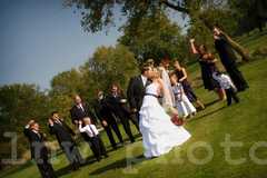 Pleasant Hill Wedding In October in Pleasant Hill, IA, USA Pleasant Hill Wedding In October in Pleasant Hill, IA, USA