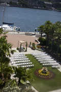 Savannah Wedding In December in Pooler, GA, USA