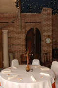 Winston-salem Wedding In October Winston-salem Wedding In October