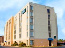 Jameson Suites - Hotel - 2111 South Arlington Heights Road, Arlington Hts, IL, United States Jameson Suites - Hotel - 2111 South Arlington Heights Road, Arlington Hts, IL, United States