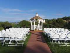 Hae Hyoung and Lawrence's Wedding in Watsonville, CA, USA