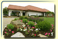 Reception - Carrie Cerinos Ristorante - Reception - 8922 Ridge Rd, North Royalton, OH, 44133, US