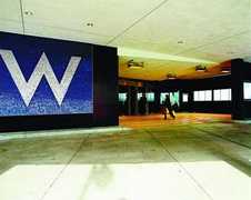 W Hotel Lakeshore - Reception - 644 Lakeshore Dr, Chicago, IL, 60604 W Hotel Lakeshore - Reception - 644 Lakeshore Dr, Chicago, IL, 60604