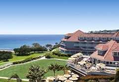 Laguna Cliffs Marriott Resort & Spa - Hotel - 25135 Park Lantern, Dana Point, California, 92629 , USA Laguna Cliffs Marriott Resort & Spa - Hotel - 25135 Park Lantern, Dana Point, California, 92629 , USA
