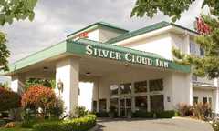 Silver Cloud Inn - University - Hotel - 5036 25th Ave NE, Seattle, WA, 98105 Silver Cloud Inn - University - Hotel - 5036 25th Ave NE, Seattle, WA, 98105