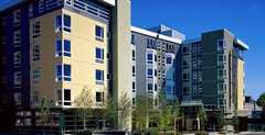Watertown Hotel - Hotel - 4242 Roosevelt Way NE, Seattle, WA, United States Watertown Hotel - Hotel - 4242 Roosevelt Way NE, Seattle, WA, United States