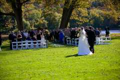  - Ceremony - 