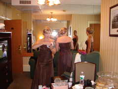 Shawnee Inn and Golf Resort - Hotel - 1 River Road, Shawnee on Delaware, PA, United States