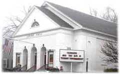 Patriots Cinemas Loring Hall - Entertainment - 65 Main St, Hingham, MA, 02043 Patriots Cinemas Loring Hall - Entertainment - 65 Main St, Hingham, MA, 02043
