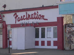 Facination Arcade - Attraction - 189 Nantasket Ave, Hull, MA, 02045 Facination Arcade - Attraction - 189 Nantasket Ave, Hull, MA, 02045